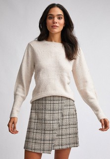Джемпер Dorothy Perkins