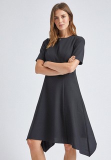 Платье Dorothy Perkins