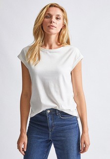 Футболка Dorothy Perkins