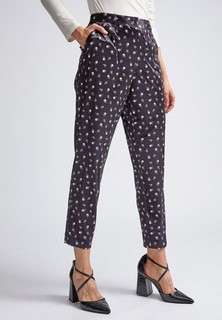 Брюки Dorothy Perkins