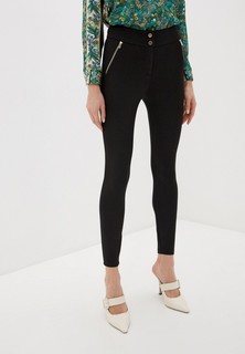 Брюки Dorothy Perkins