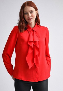 Блуза Dorothy Perkins