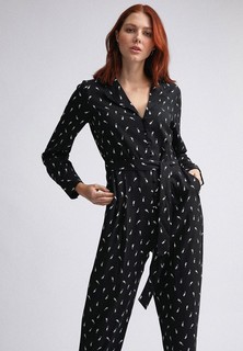 Комбинезон Dorothy Perkins