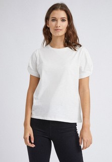 Футболка Dorothy Perkins
