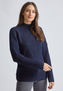 Джемпер Dorothy Perkins