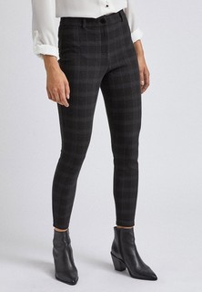 Брюки Dorothy Perkins