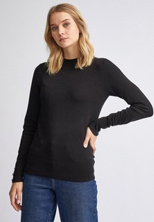 Джемпер Dorothy Perkins