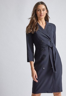 Платье Dorothy Perkins