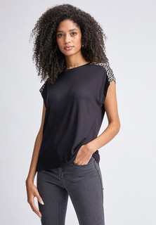 Футболка Dorothy Perkins