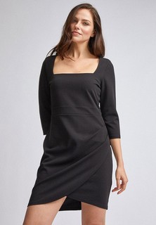 Платье Dorothy Perkins