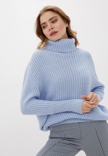 Свитер Dorothy Perkins