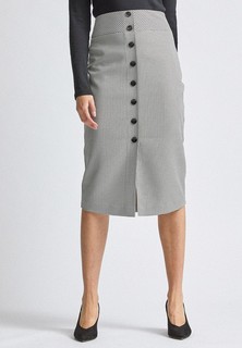 Юбка Dorothy Perkins