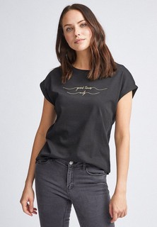 Футболка Dorothy Perkins
