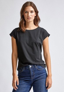 Футболка Dorothy Perkins