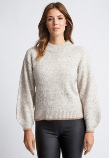 Джемпер Dorothy Perkins