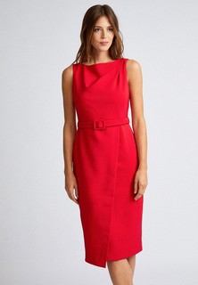 Платье Dorothy Perkins