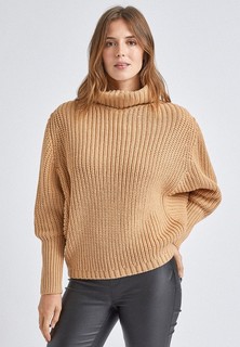 Свитер Dorothy Perkins