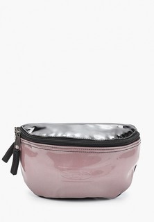 Сумка поясная Eastpak