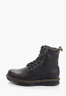 Ботинки Dr. Martens