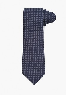 Галстук Emporio Armani