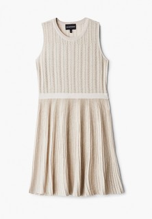 Платье Emporio Armani