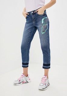 Джинсы Escada Sport