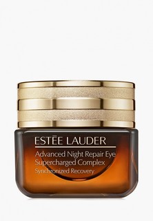 Крем для кожи вокруг глаз Estee Lauder