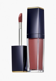 Помада Estee Lauder