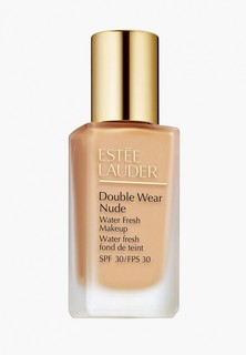 Тональное средство Estee Lauder