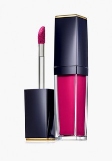Помада Estee Lauder