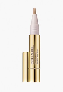 Корректор Estee Lauder