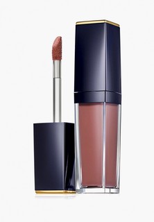 Помада Estee Lauder