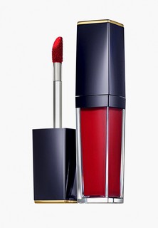 Помада Estee Lauder