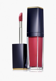 Помада Estee Lauder