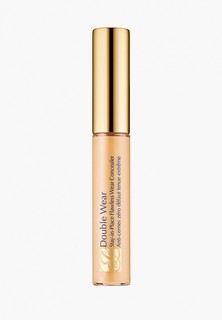 Консилер Estee Lauder