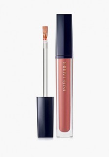 Блеск для губ Estee Lauder