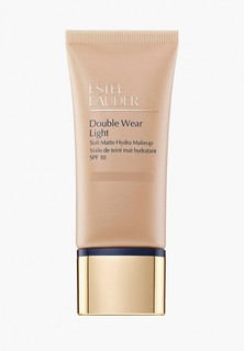 Тональное средство Estee Lauder