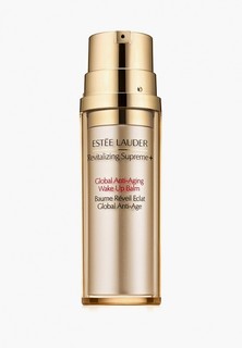 Крем для кожи вокруг глаз Estee Lauder