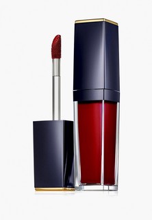 Помада Estee Lauder