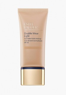 Тональное средство Estee Lauder