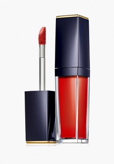 Помада Estee Lauder