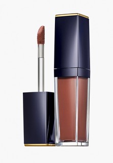 Помада Estee Lauder