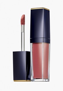 Помада Estee Lauder
