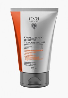 Крем для рук Eva Esthetic