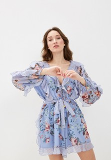 Комбинезон Fadas