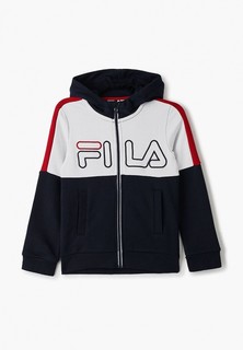 Толстовка Fila