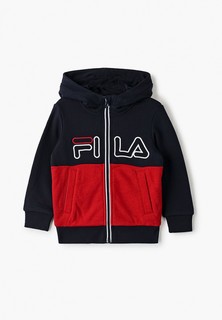 Толстовка Fila