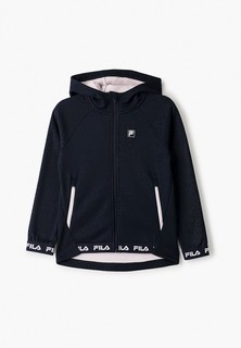 Толстовка Fila