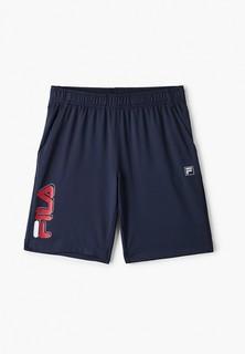 Шорты спортивные Fila