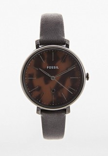 Часы Fossil